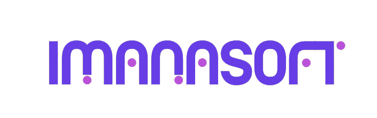 Imanasoft