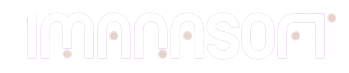 Imanasoft