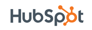 HubSpot