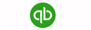 QuickBooks
