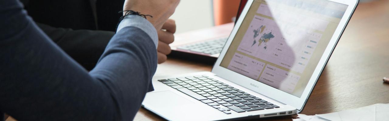 Digital Marketing & Bulk SMS